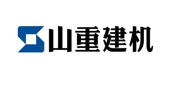 山重建機